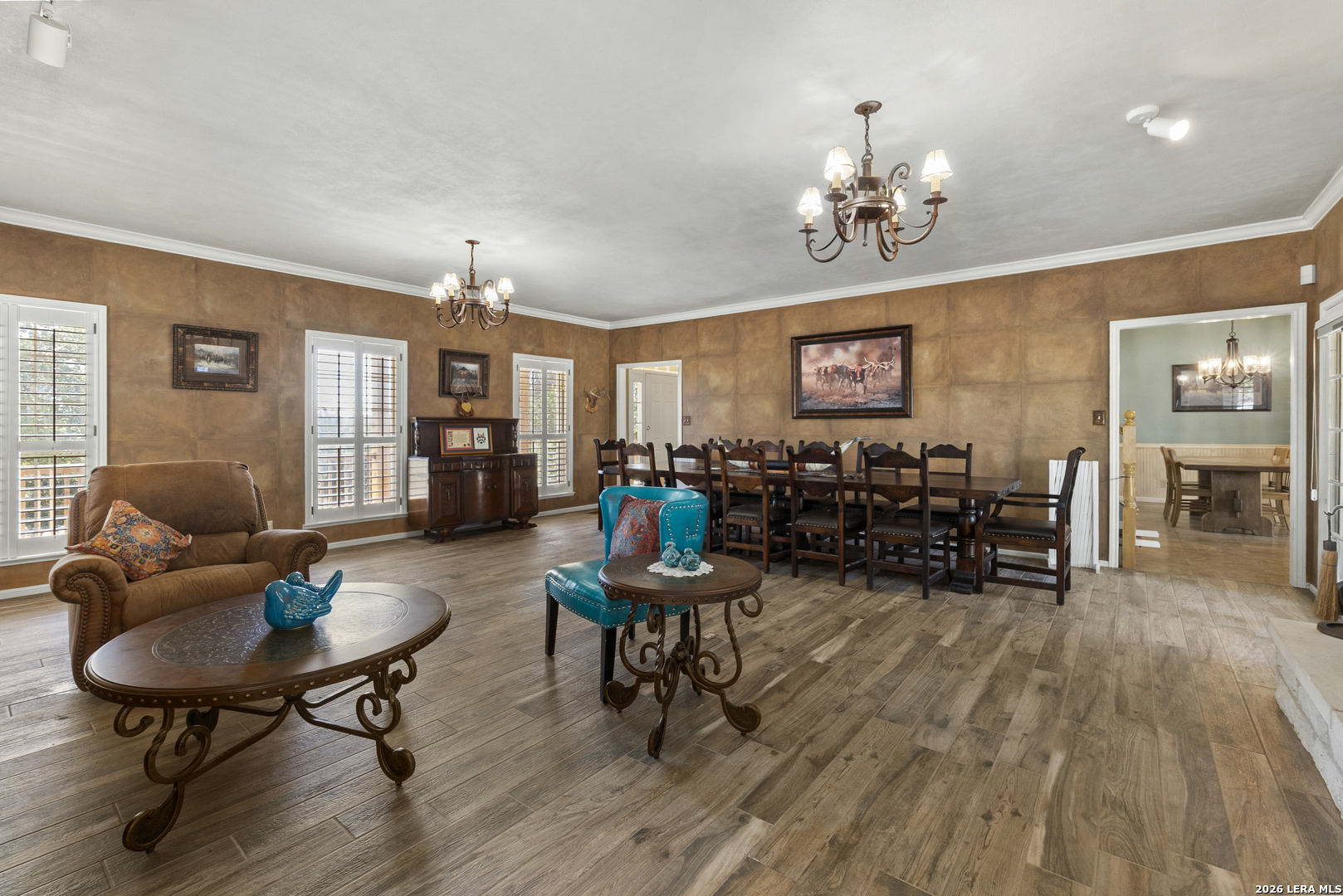 1405 Countryside Bend Fredericksburg TX 78624