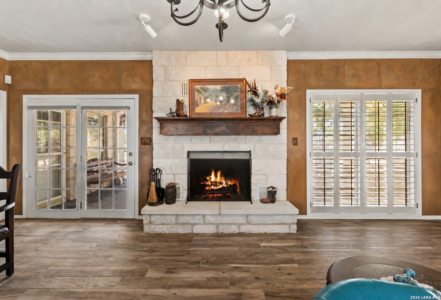 1405 Countryside Bend Fredericksburg TX 78624