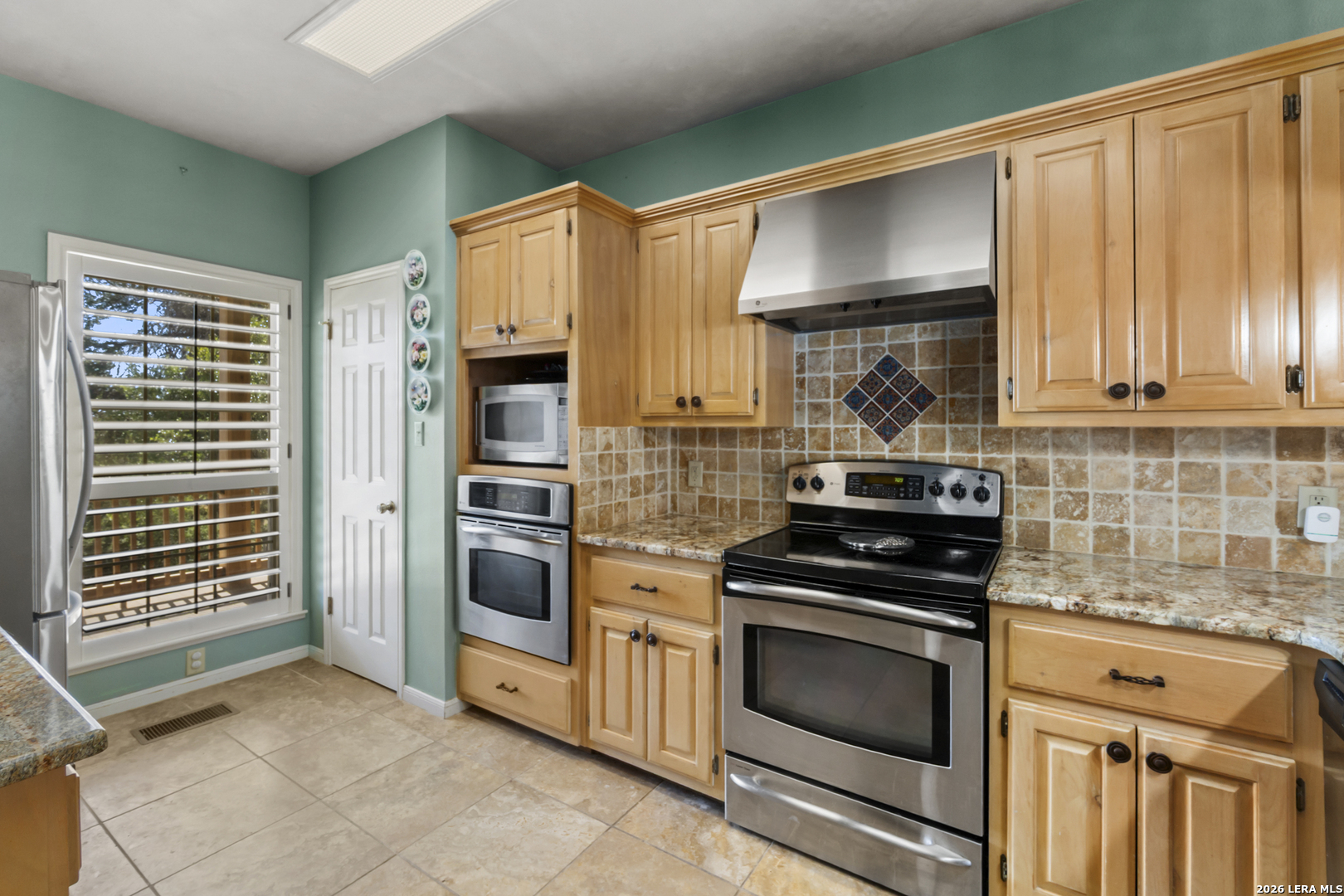 1405 Countryside Bend Fredericksburg TX 78624