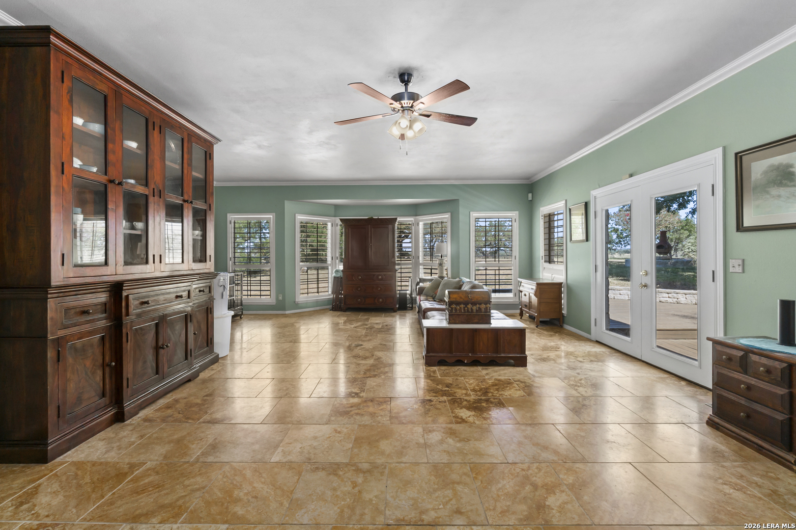 1405 Countryside Bend Fredericksburg TX 78624
