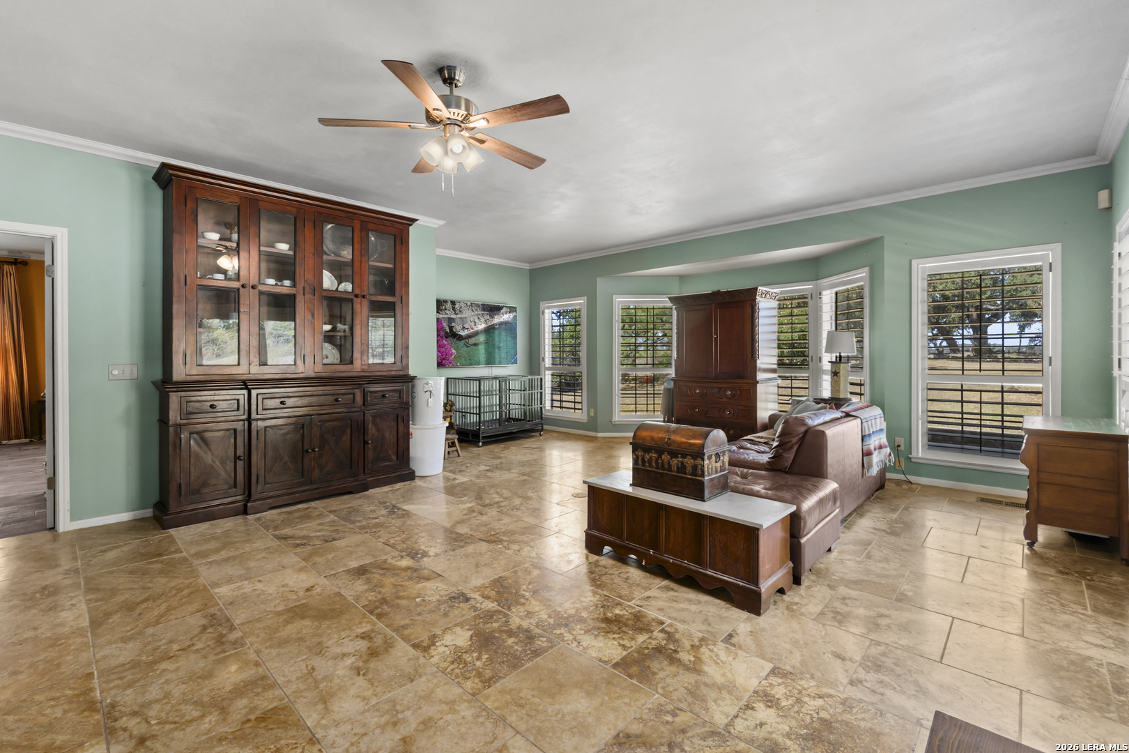 1405 Countryside Bend Fredericksburg TX 78624
