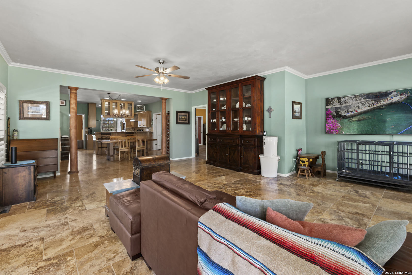 1405 Countryside Bend Fredericksburg TX 78624
