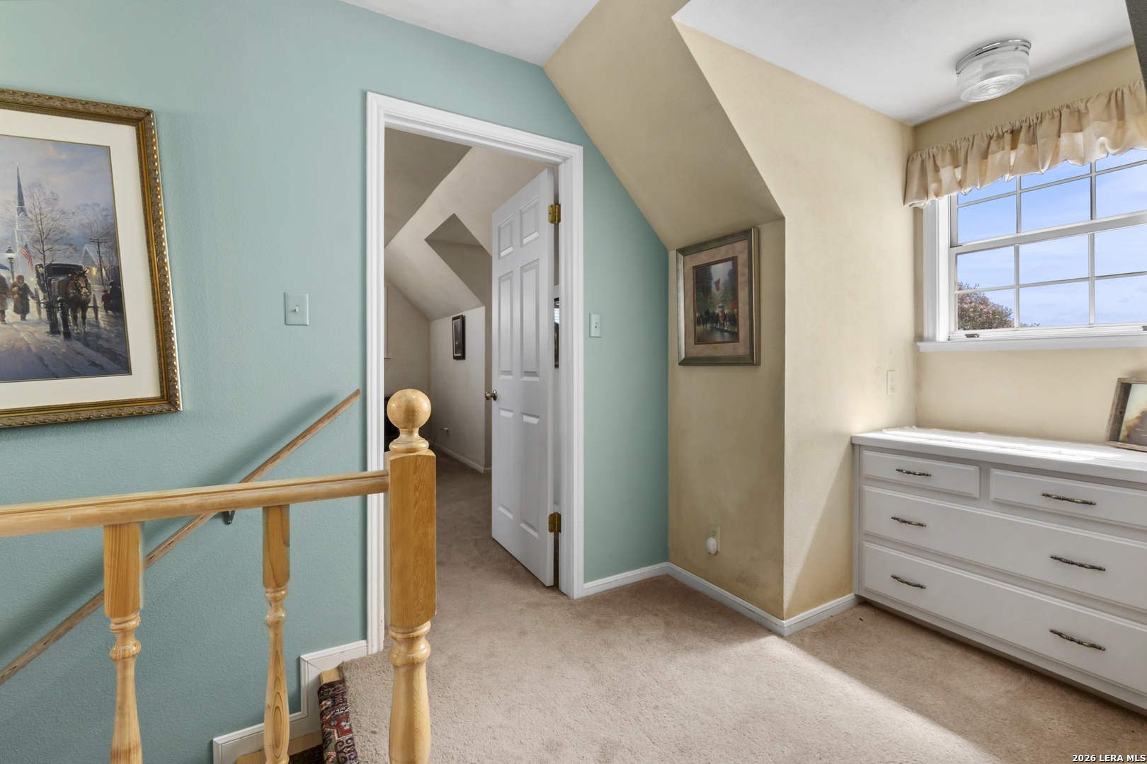 1405 Countryside Bend Fredericksburg TX 78624