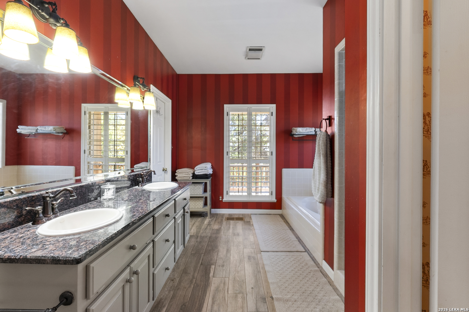 1405 Countryside Bend Fredericksburg TX 78624