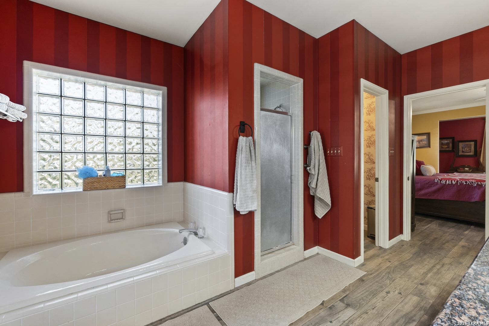 1405 Countryside Bend Fredericksburg TX 78624