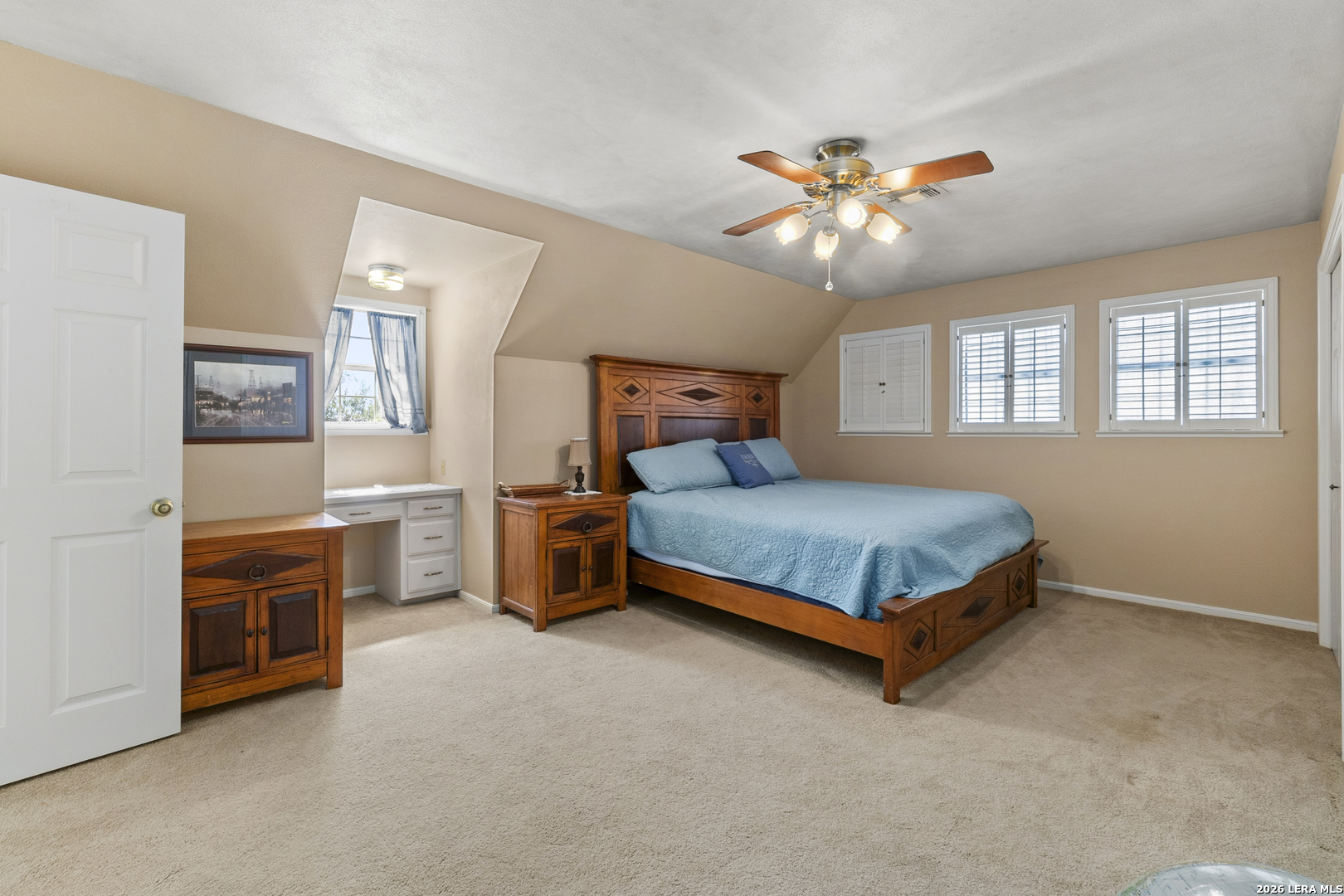 1405 Countryside Bend Fredericksburg TX 78624