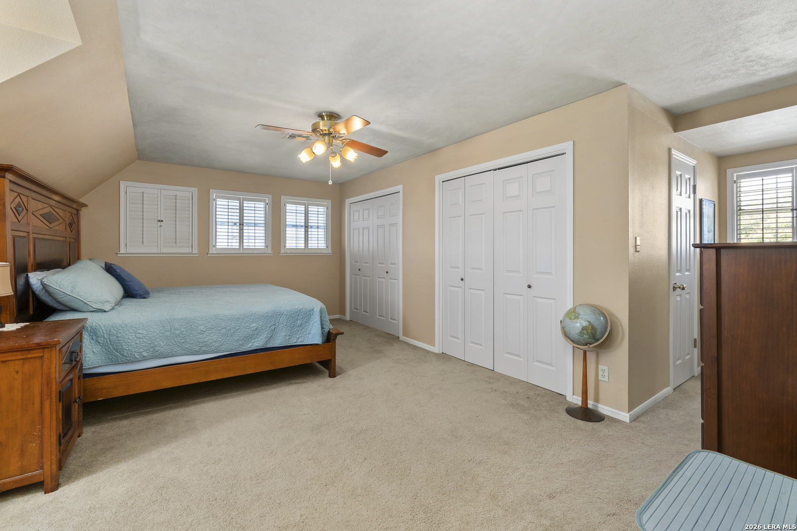 1405 Countryside Bend Fredericksburg TX 78624