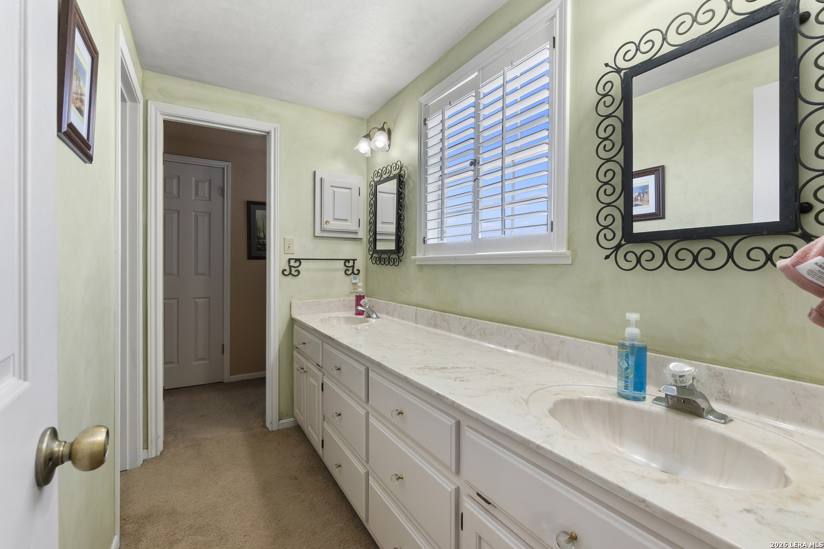 1405 Countryside Bend Fredericksburg TX 78624
