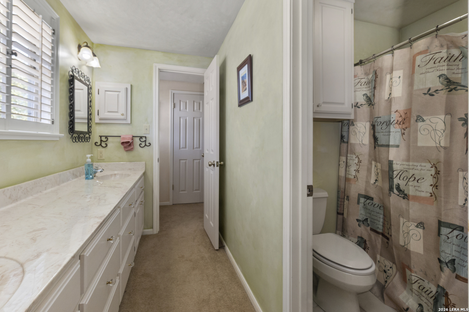 1405 Countryside Bend Fredericksburg TX 78624