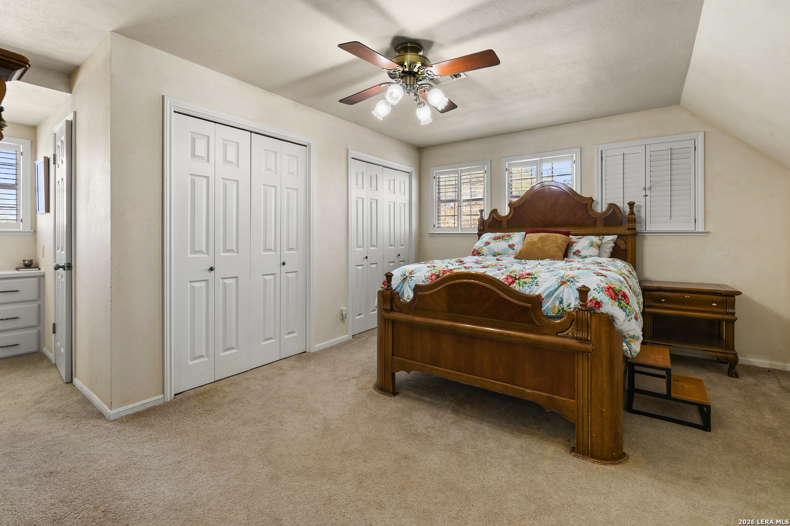 1405 Countryside Bend Fredericksburg TX 78624