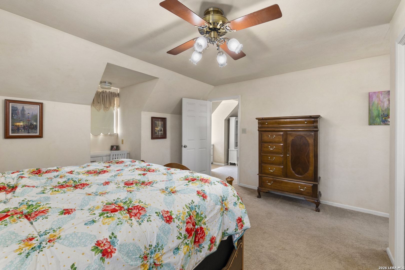 1405 Countryside Bend Fredericksburg TX 78624