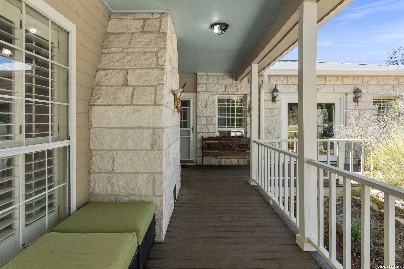 1405 Countryside Bend Fredericksburg TX 78624