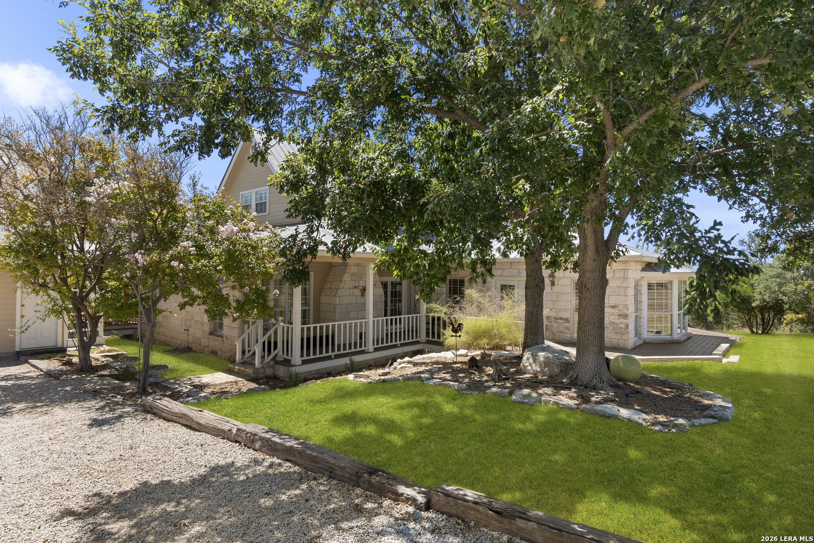 1405 Countryside Bend Fredericksburg TX 78624