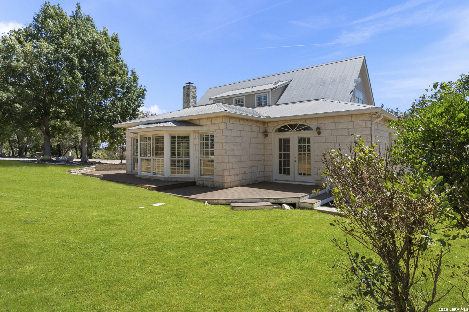 1405 Countryside Bend Fredericksburg TX 78624