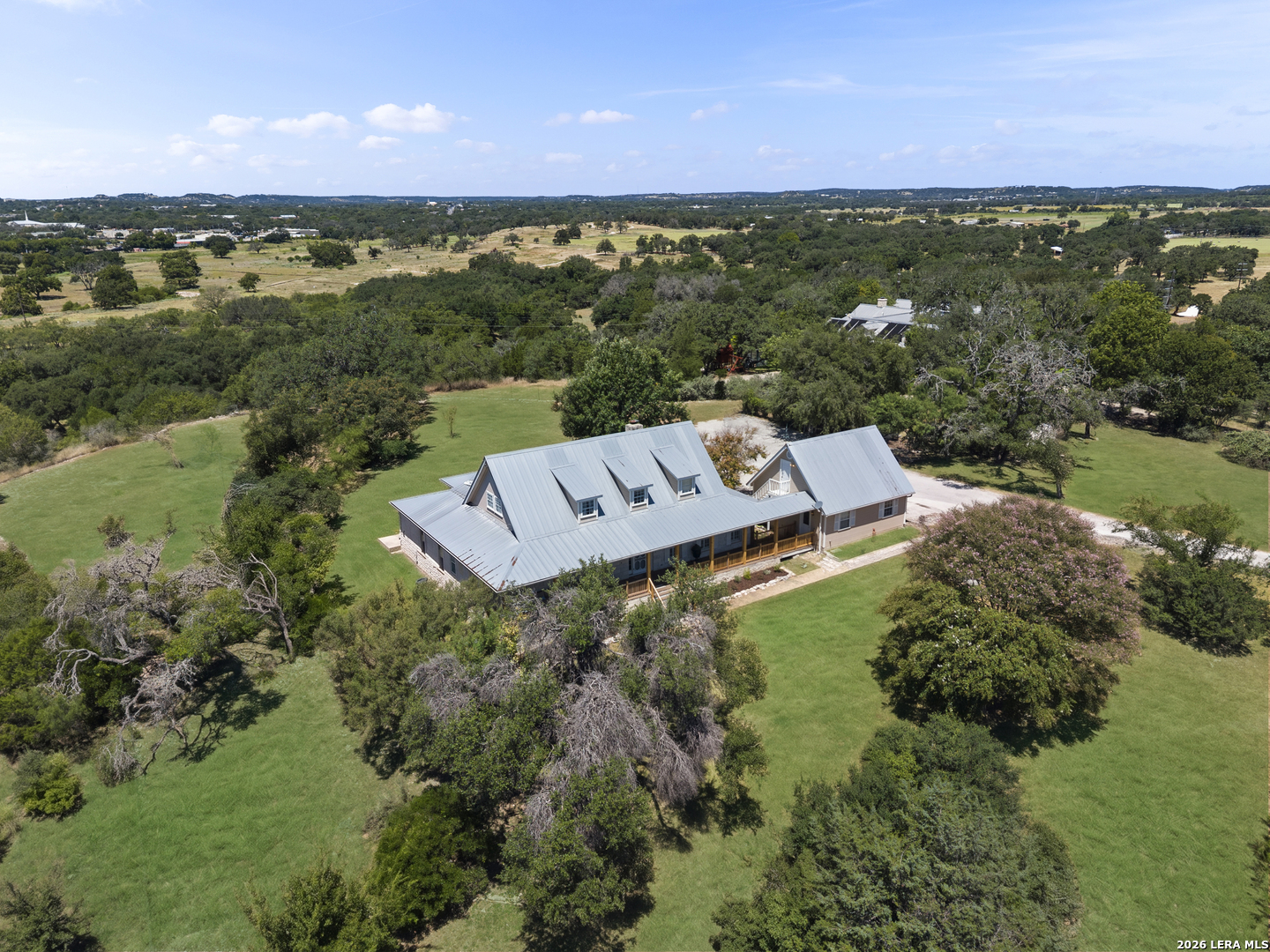 1405 Countryside Bend Fredericksburg TX 78624