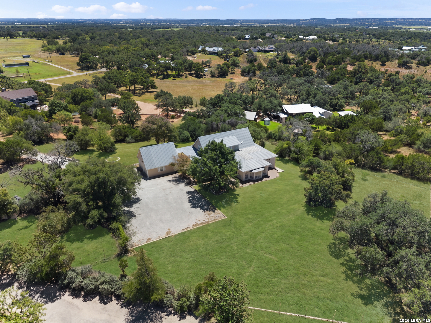 1405 Countryside Bend Fredericksburg TX 78624