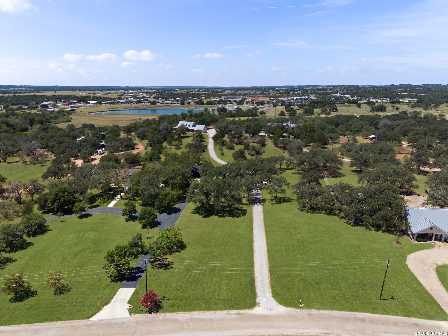 1405 Countryside Bend Fredericksburg TX 78624