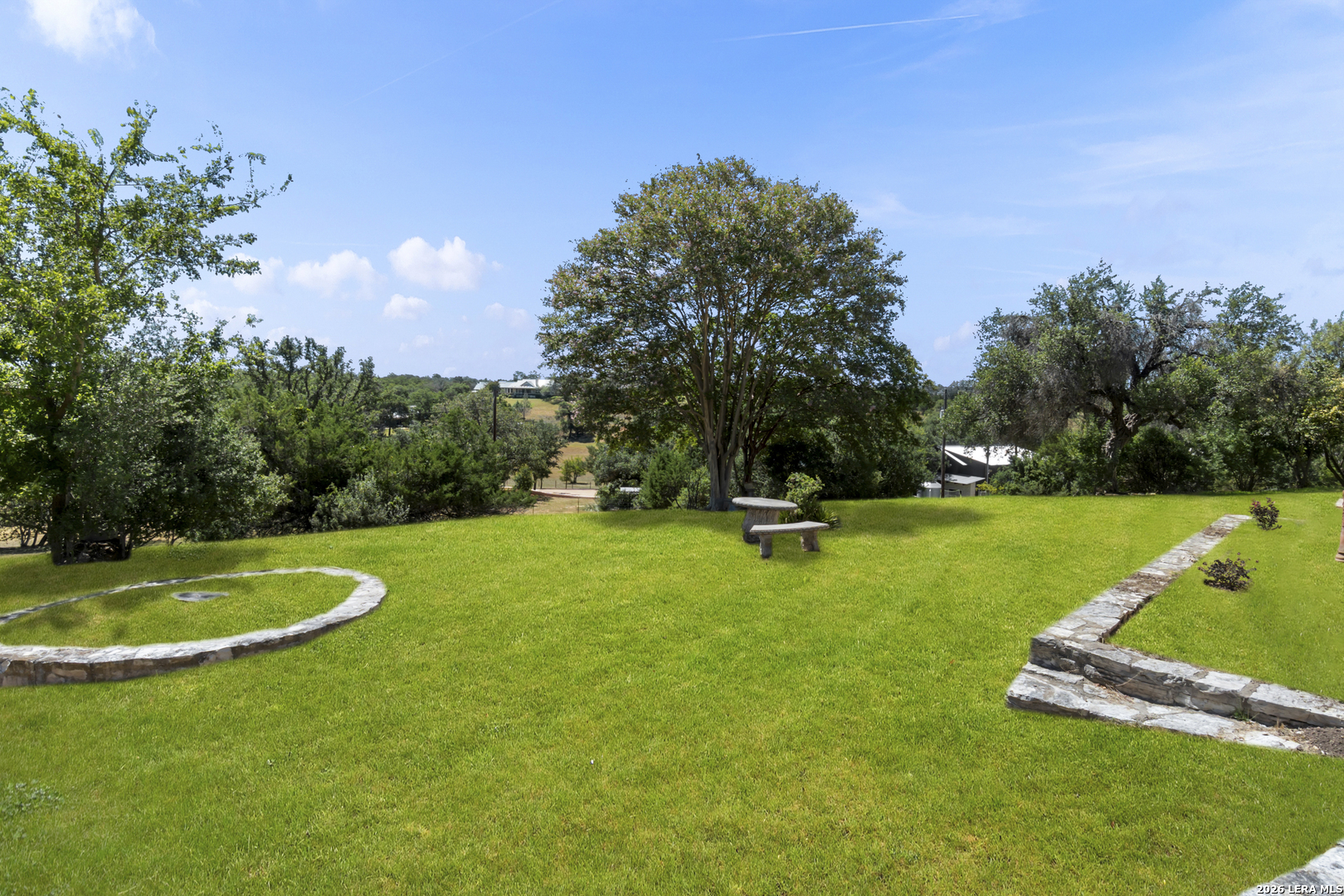 1405 Countryside Bend Fredericksburg TX 78624
