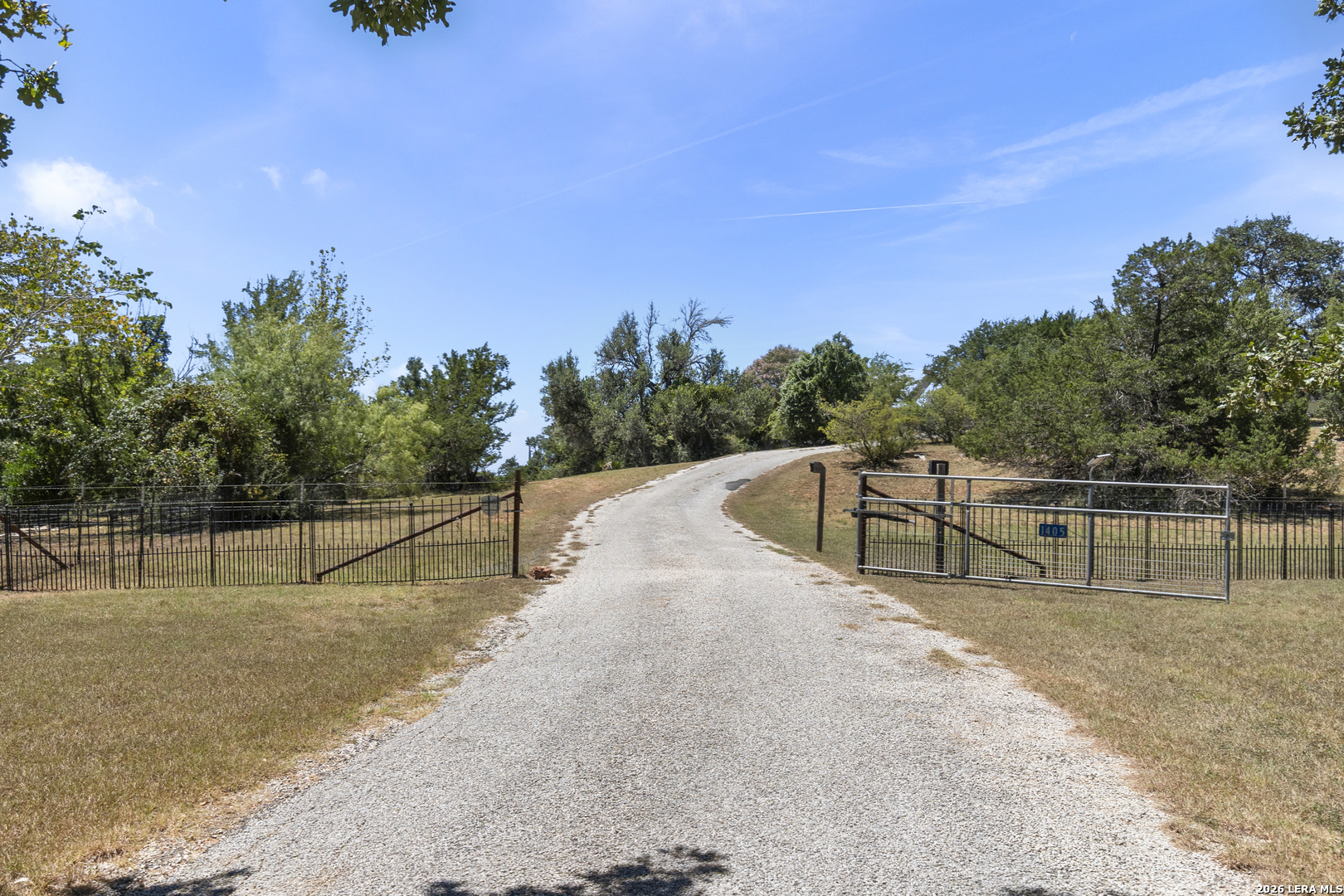 1405 Countryside Bend Fredericksburg TX 78624
