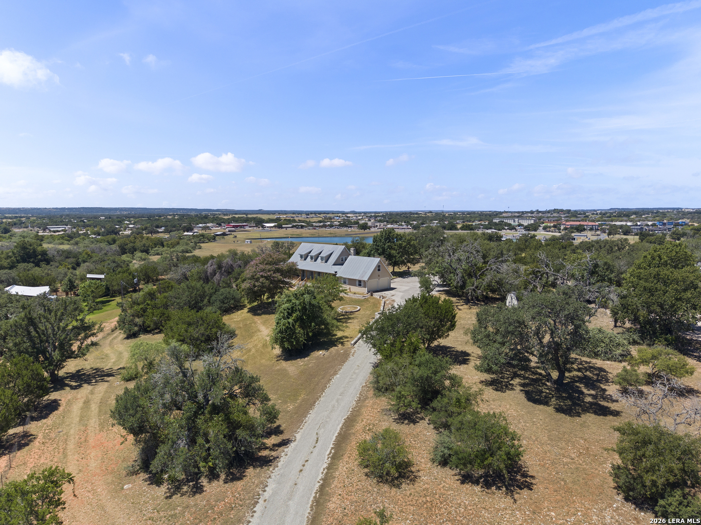 1405 Countryside Bend Fredericksburg TX 78624