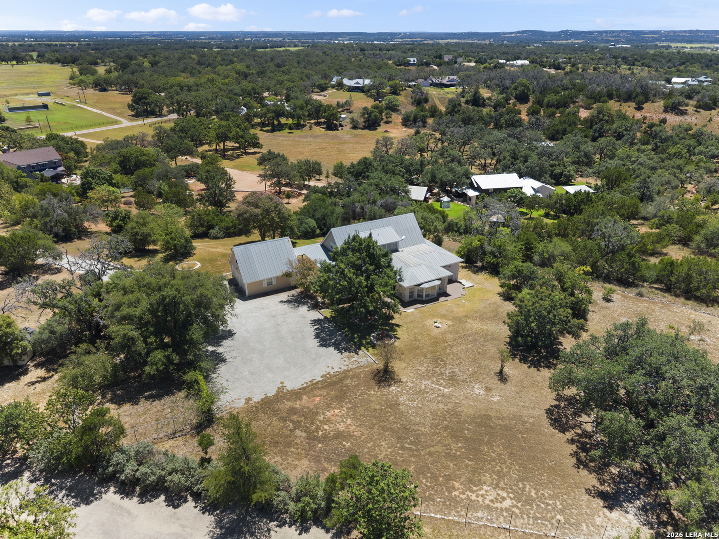 1405 Countryside Bend Fredericksburg TX 78624