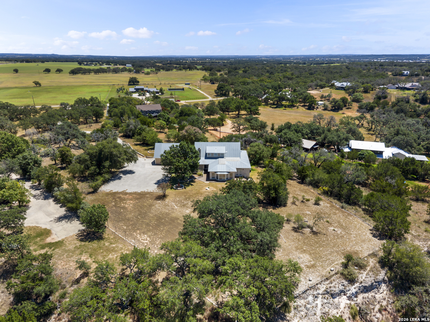 1405 Countryside Bend Fredericksburg TX 78624