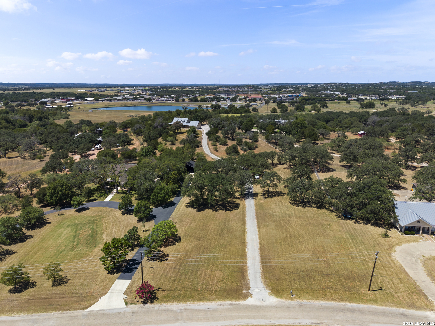 1405 Countryside Bend Fredericksburg TX 78624