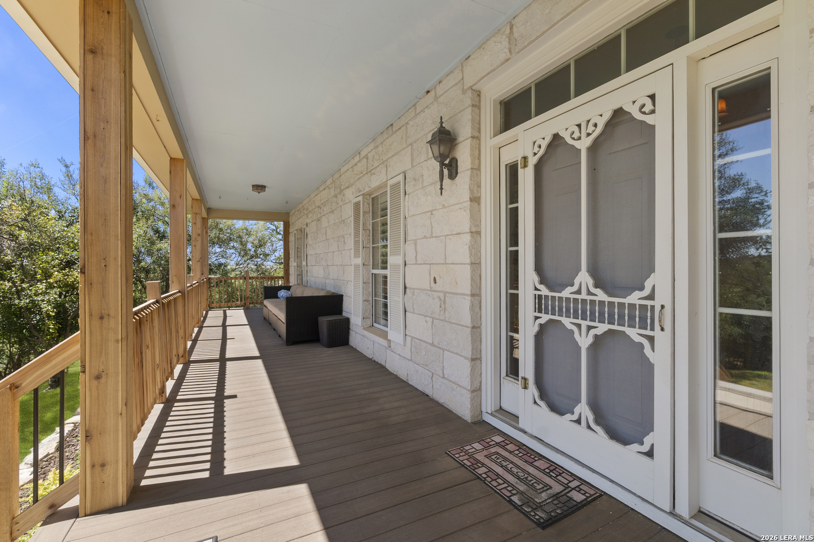 1405 Countryside Bend Fredericksburg TX 78624