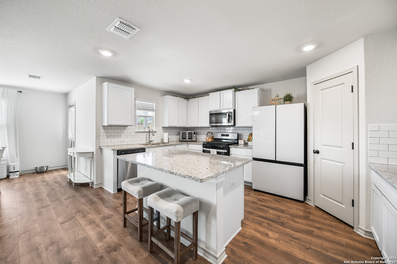 4794 Chalk Flats San Antonio TX 78253