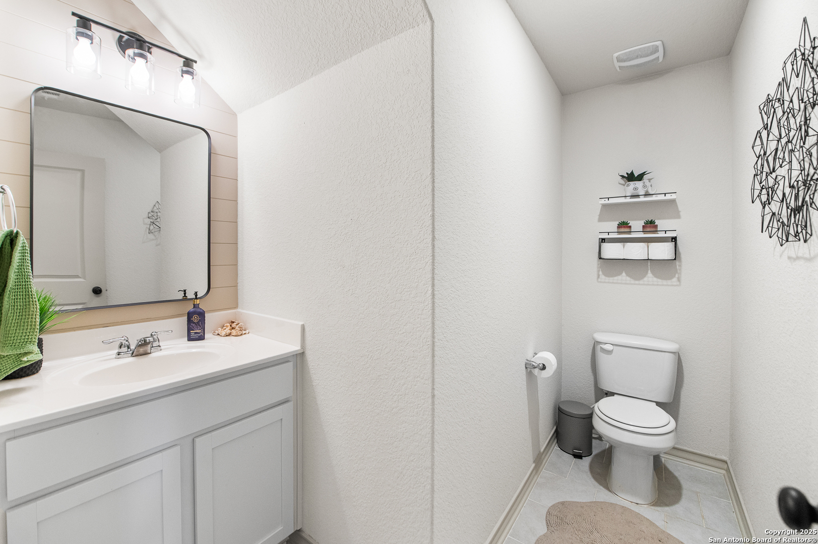 4794 Chalk Flats San Antonio TX 78253
