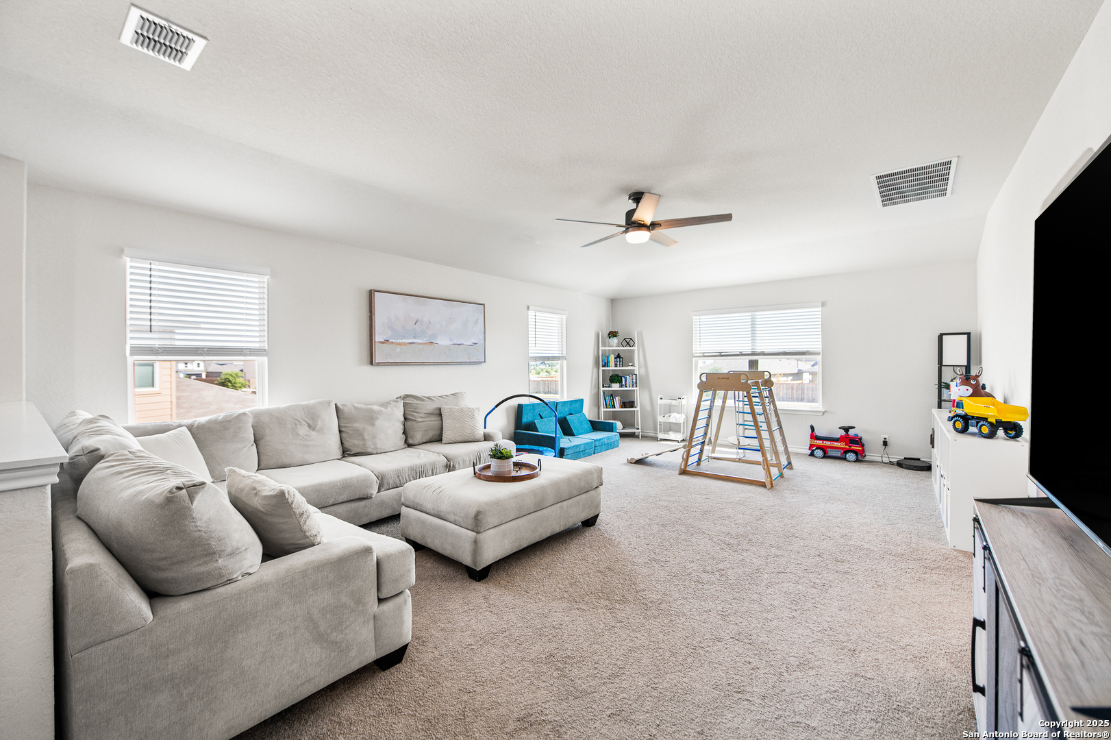 4794 Chalk Flats San Antonio TX 78253