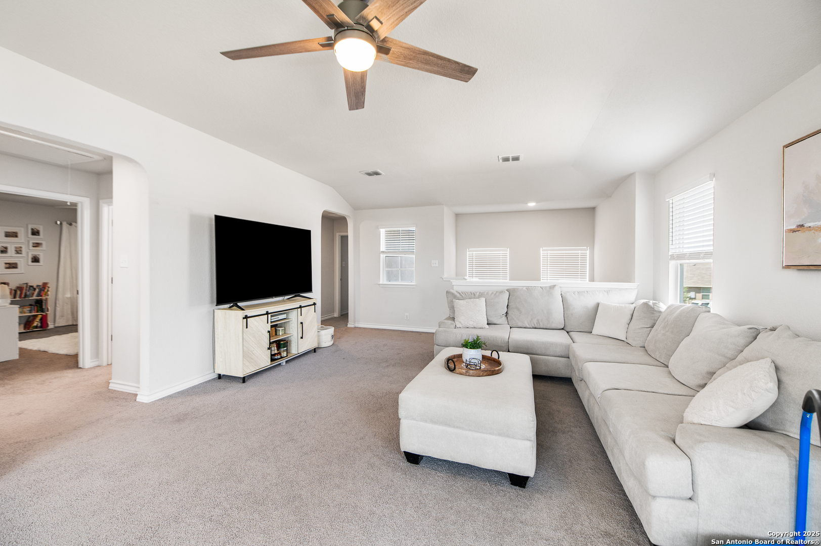 4794 Chalk Flats San Antonio TX 78253