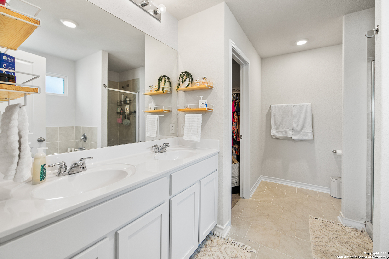 4794 Chalk Flats San Antonio TX 78253