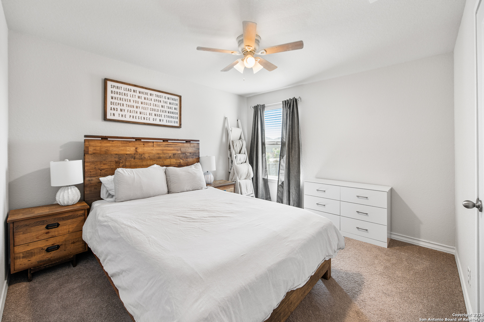 4794 Chalk Flats San Antonio TX 78253