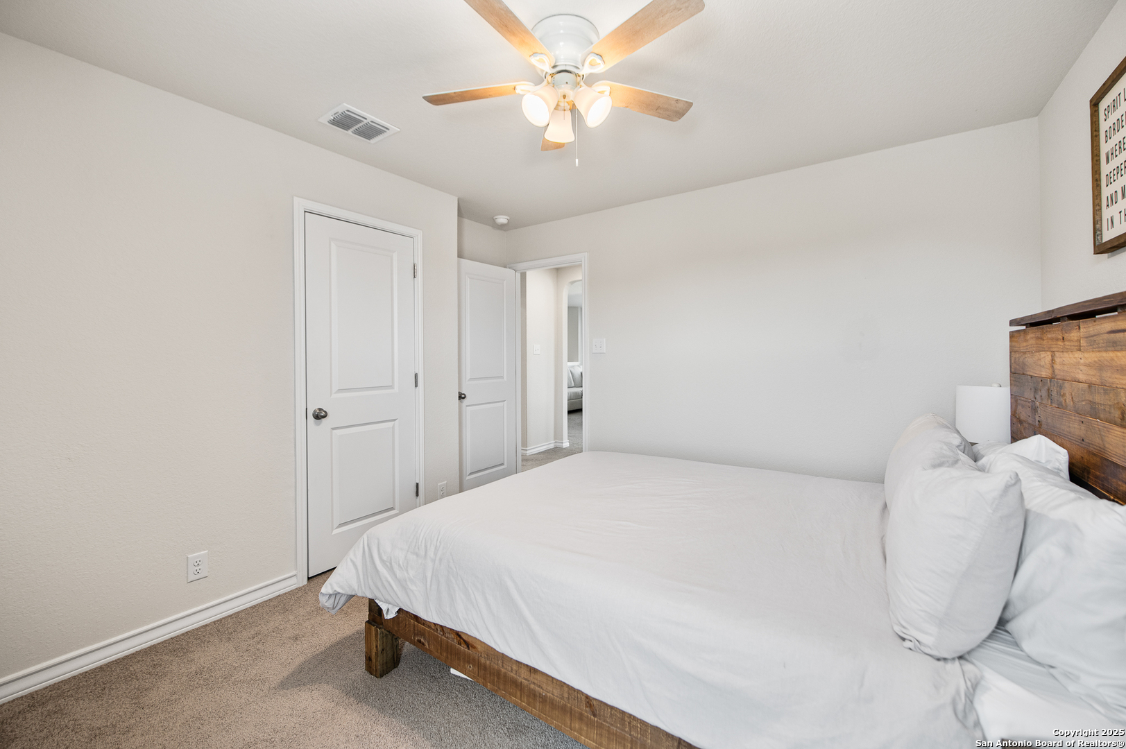 4794 Chalk Flats San Antonio TX 78253