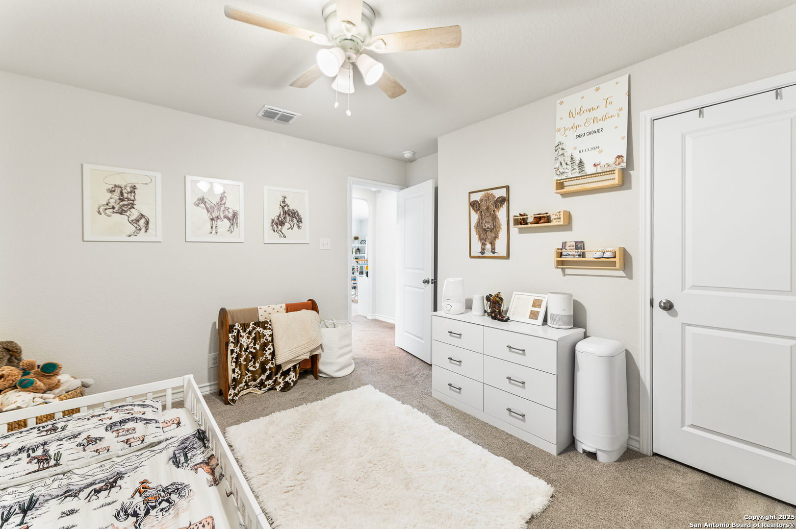 4794 Chalk Flats San Antonio TX 78253