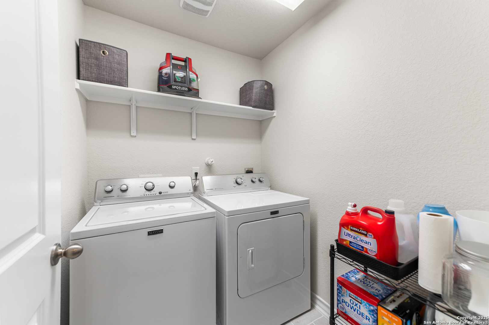 4794 Chalk Flats San Antonio TX 78253