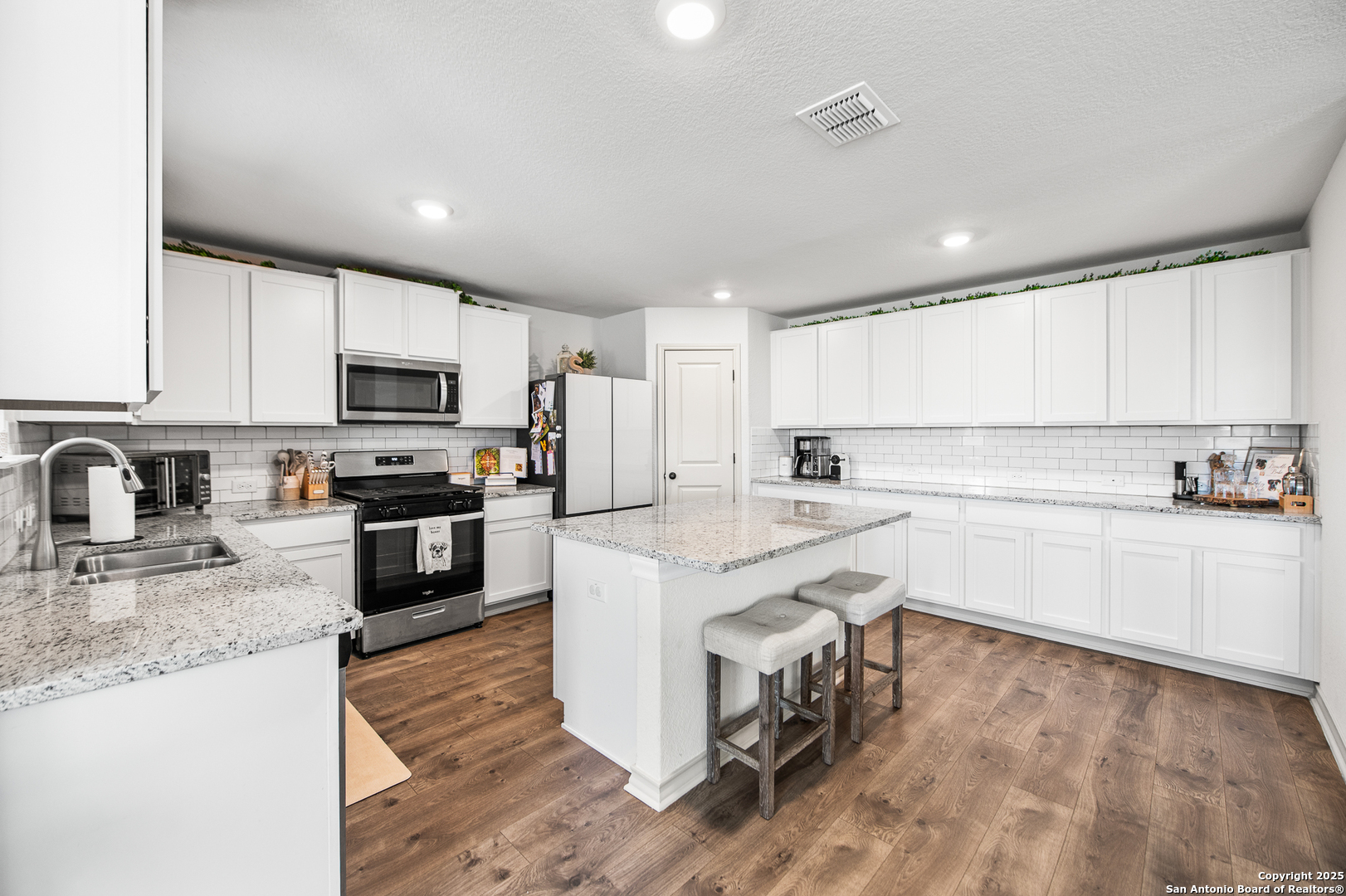 4794 Chalk Flats San Antonio TX 78253