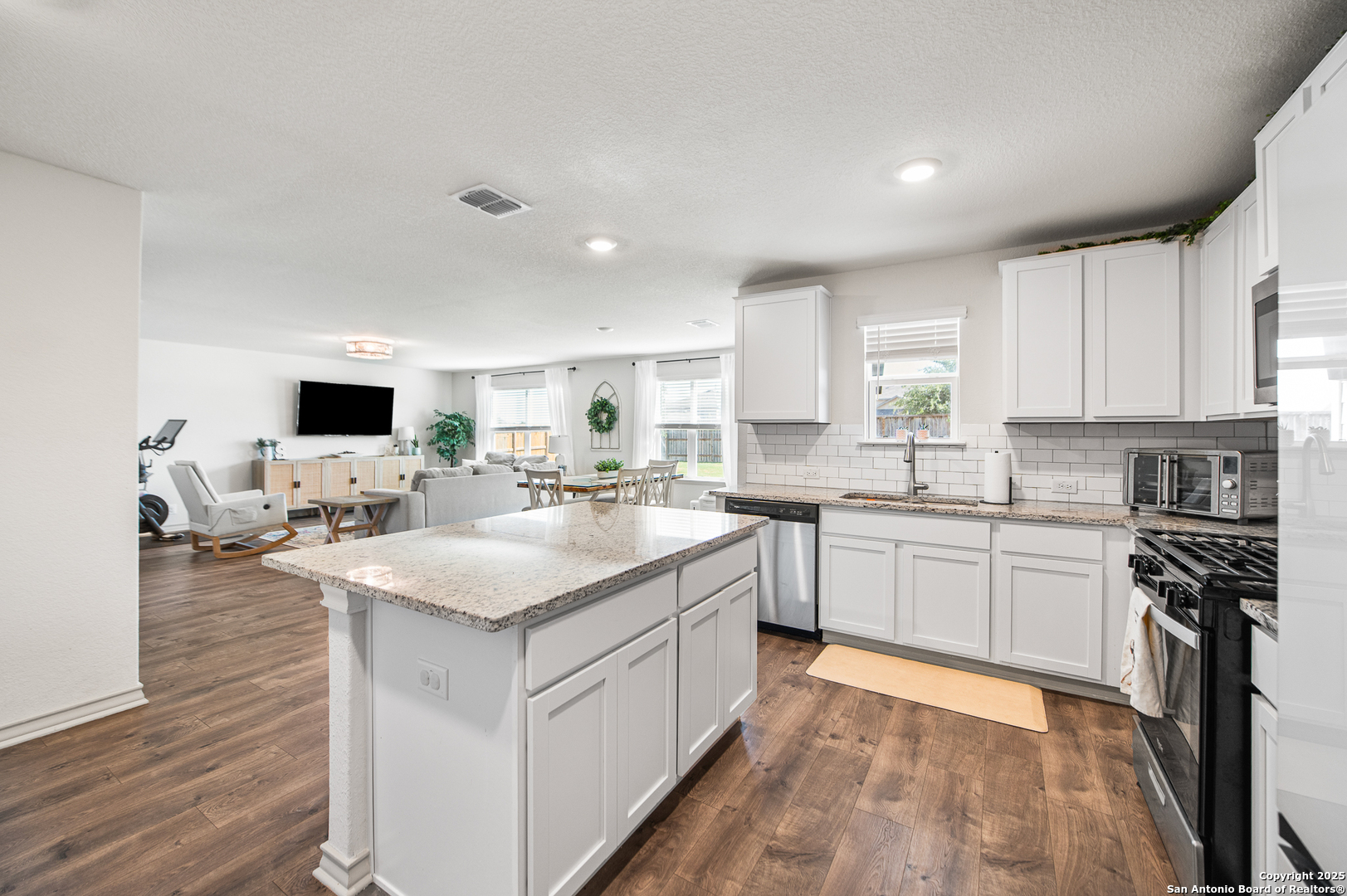 4794 Chalk Flats San Antonio TX 78253