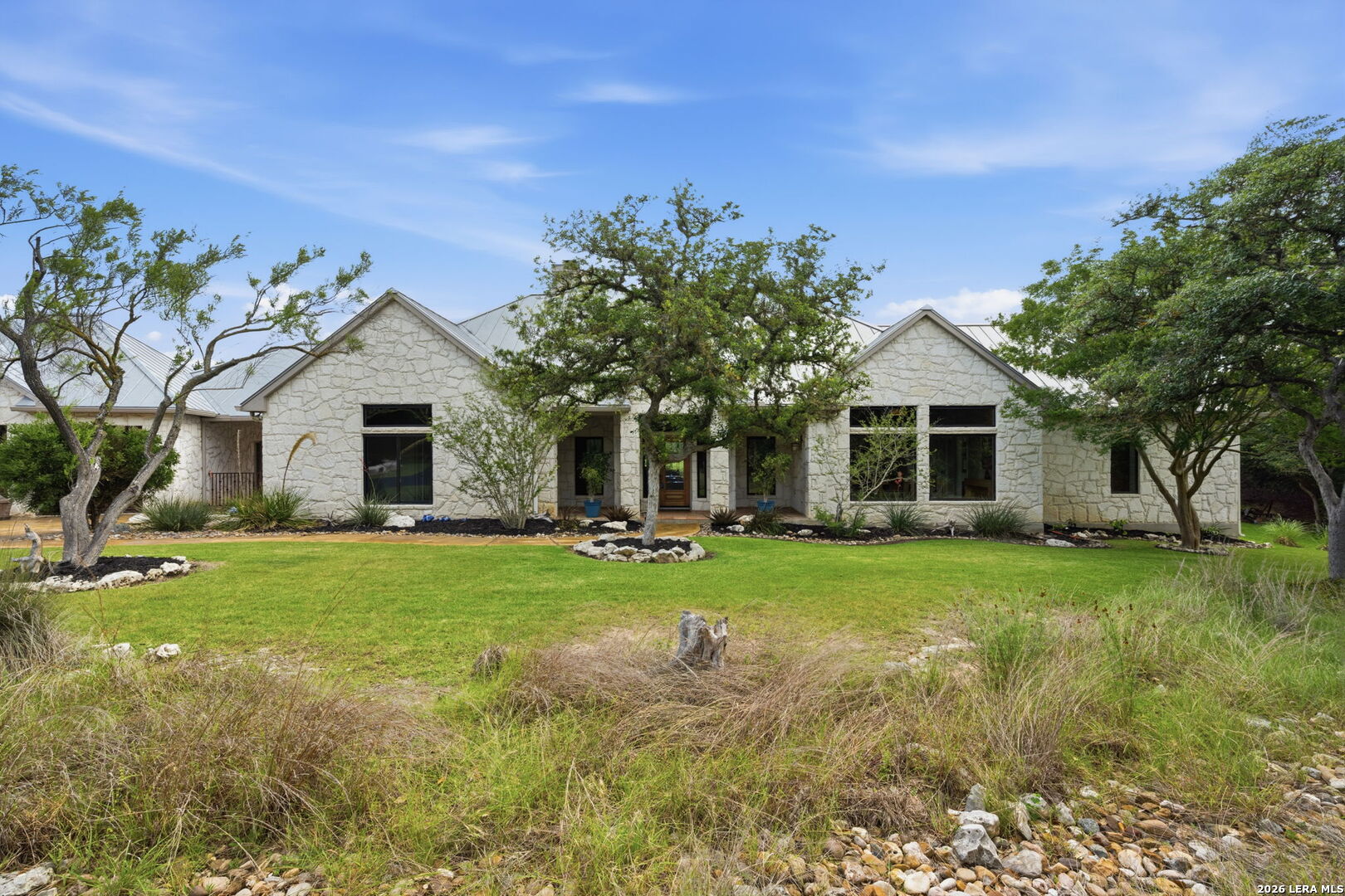 125 Greystone Point Boerne TX 78006