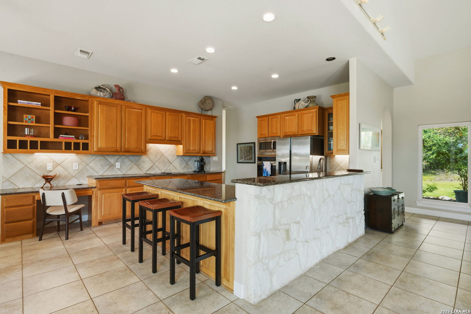 125 Greystone Point Boerne TX 78006