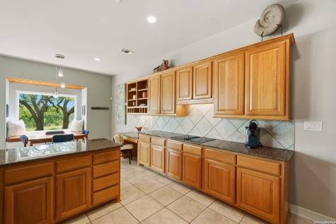 125 Greystone Point Boerne TX 78006