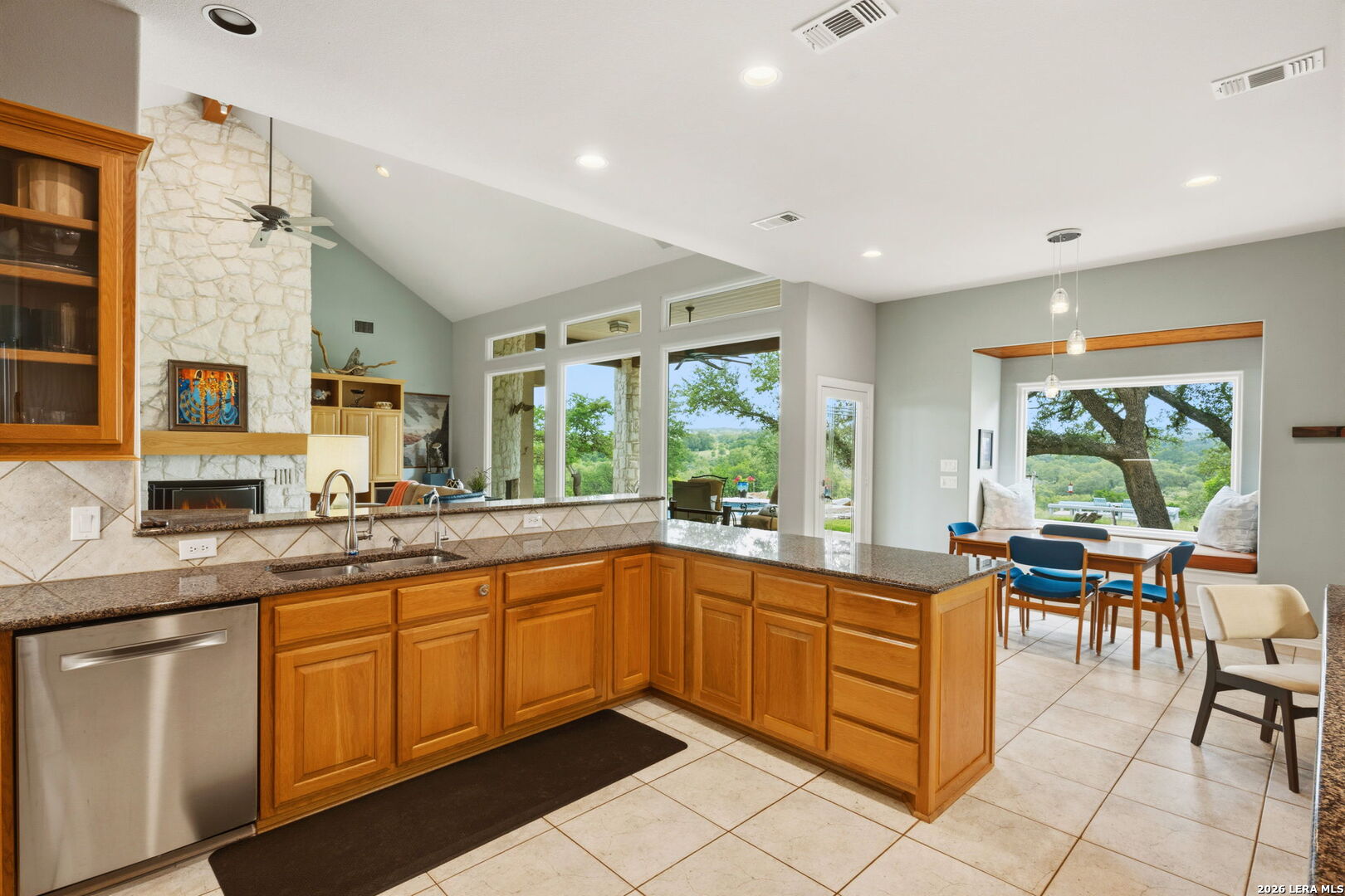 125 Greystone Point Boerne TX 78006