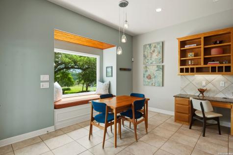 125 Greystone Point Boerne TX 78006