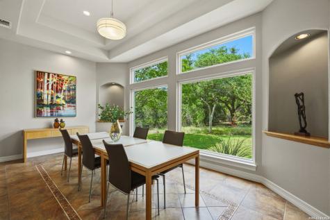 125 Greystone Point Boerne TX 78006