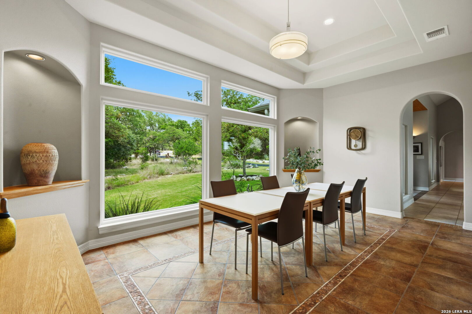 125 Greystone Point Boerne TX 78006
