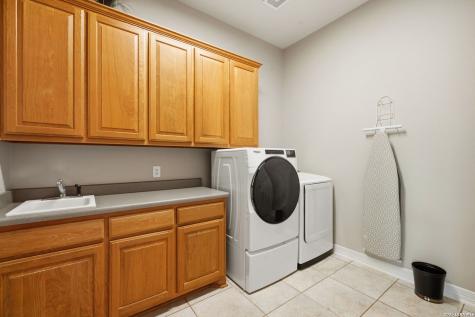 125 Greystone Point Boerne TX 78006