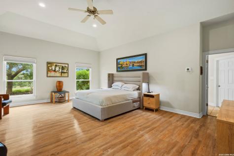 125 Greystone Point Boerne TX 78006