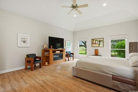 125 Greystone Point Boerne TX 78006