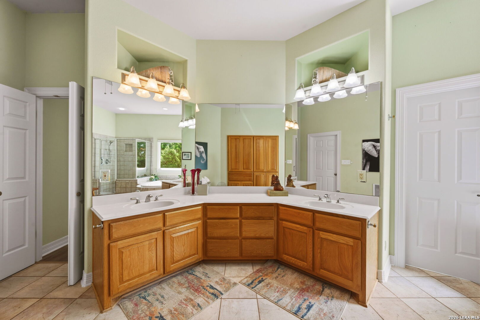 125 Greystone Point Boerne TX 78006
